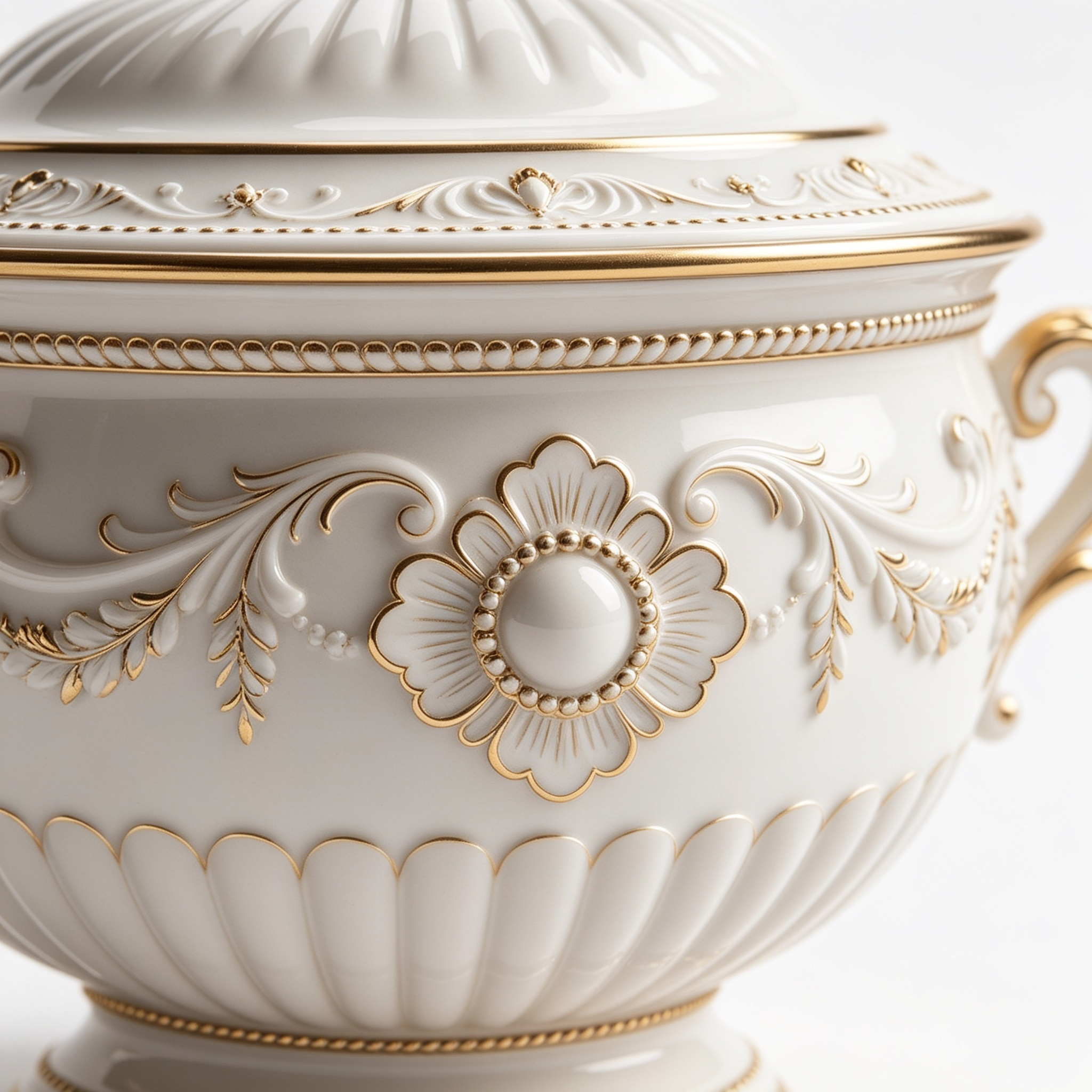 Hydroponics B.PRIME Messerschärfer Classic, 3-Stufen Profi Manuelle Messerschaerfer für Entgraten, Formen, Grobschliff, Schärfen, Honen und Polieren, Schleifstein